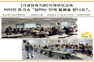 테스트이미지