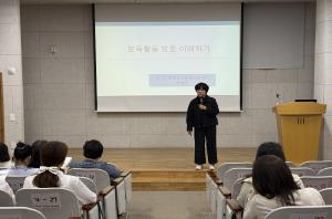 테스트이미지