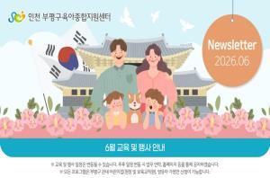 테스트이미지