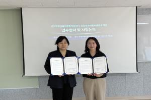 테스트이미지