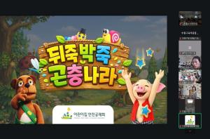 테스트이미지