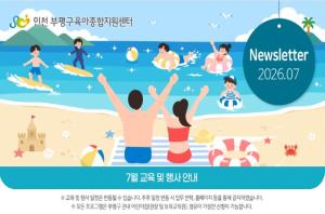 테스트이미지